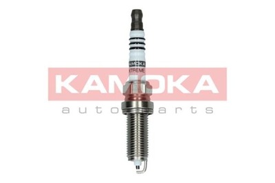 KAMOKA 7090531 СВЕЧА ЗАЖИГАНИЯ