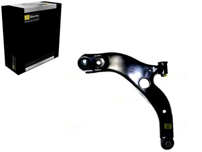 STARLINE 80.37.701 SWINGARM  