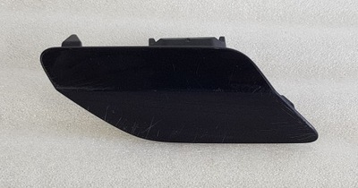 Vw golf vii заглушка распылителя правая 5g0955110 фото №1