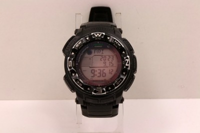 ZEGAREK CASIO PRO TREK PRW-2500