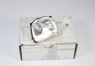 Поворотник дзеркало sprinter 907/910 9109064700 фото №1