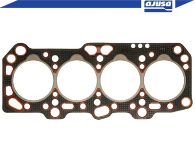 AJUSA COMPLET DE GARNITURE COUVERCLES CULASSE AG5301 2137 - milautoparts-fr.ukrlive.com