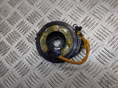 Стрічка подушки безпеки подушка безпеки hyundai getz фото №1