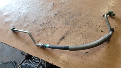 Suzuki ignis ii шланг трубка кондиционера фото №1