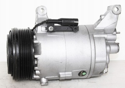 Mini one cooper [r50, r52] 1.4 1.6 компресор кондиціонера компресор фото №1