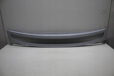 Audi r8 427 spyder спойлер спойлер кришка багажника задня ідеальний стан фото №1