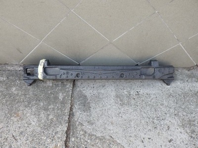 Opel crossland x абсорбер бампера перед фото №1