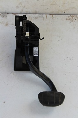 PEDAL FRENOS CABALLETE 6856596 BMW X1 F48  