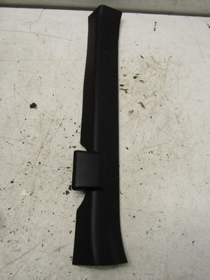 Sx4 s cross 2022 n.model захист sprogu правий перед фото №1