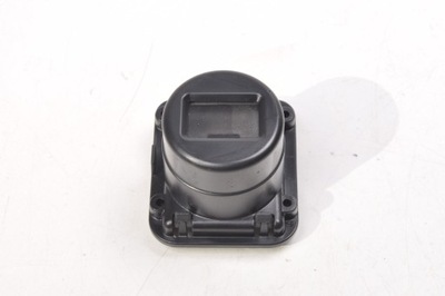 Maserati quattroporte vi датчик высоты фото №1