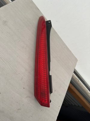 Лампа левая задняя верхний volvo xc90 i lift 2007-2014 30698141 фото №1