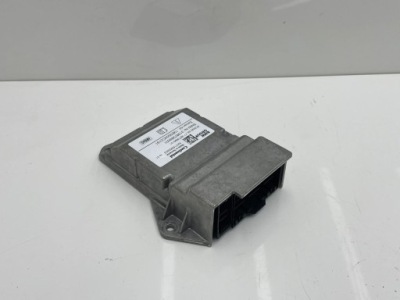 Bmw 1 f40 2019 блок управления / модуль подушка безопасности фото №1