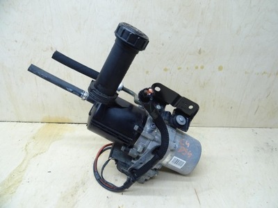 Citroen c4 ii ds4 насос усилителя hpi a5102332+d фото №1