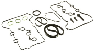 Набор распределительного вала psa фото №1