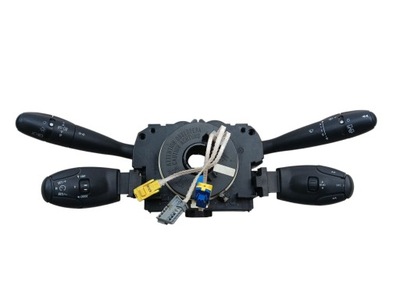 Перемикач комбінований citroen c3 i c2 96608841xt фото №1