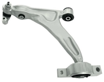 Рычаг перед dół левый volvo s60iii v60 ii шведская качество фото №1