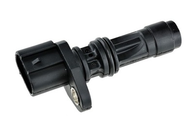 SENSOR DE EJE CIGÜEÑAL NISSAN NAVARA PATHFINDER  