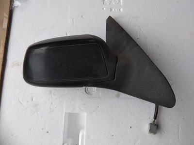 Дзеркало праве ford mondeo 3 mk3 фото №1