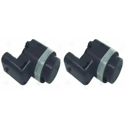 CZUJNIK PARKOWANIA PDC 120-01-073/ABA ABAKUS