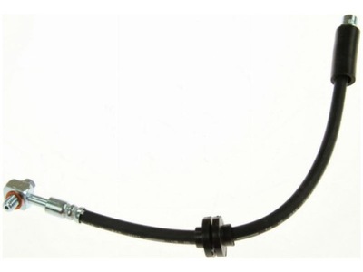 CABLE FRONT DELPHI LH6837 - milautoparts-fr.ukrlive.com