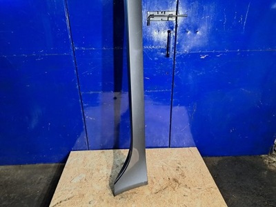 Jaguar xe 2017 накладки пороговые, накладки фото №1