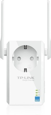 Access Point TPLink TLWA860RE