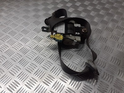 Pas безопасности правый перед honda cr-v фото №1