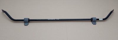 Тяга стабілізатор задня maserati levante фото №1