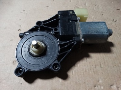 Idealny моторчик стекло range rover l494 1 фото №1