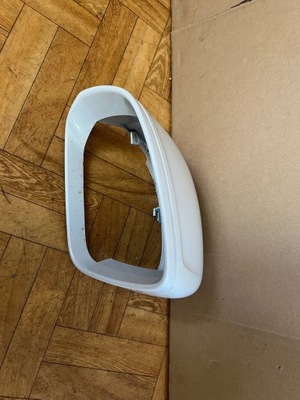 Корпус дзеркало ліва volvo xc90 ii xc60 ii 39844966 фото №1