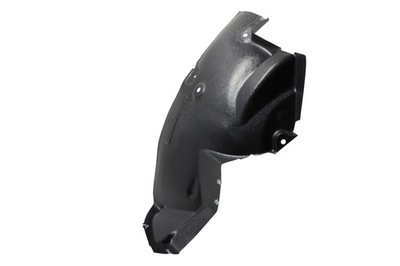 Renault master 3 iii подкрылок подкрылок перед правое фото №1