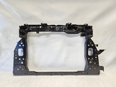 Pas передній підсилювач alfa romeo tonale 2022 - orginał фото №1