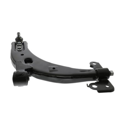 Рычаг перед правый kia carens ii 02- фото №1