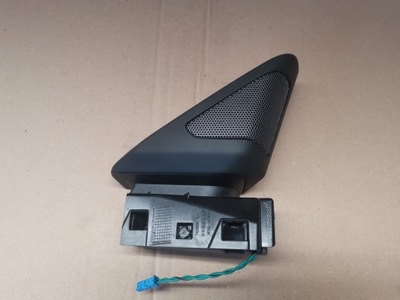 Динамик wysokotonow левый правый bmw z4 g29 фото №1