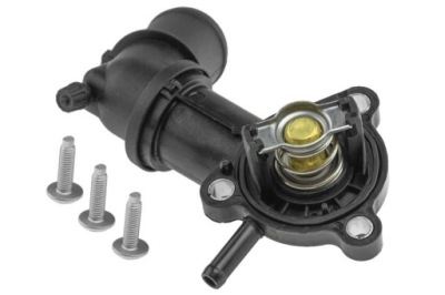 NTY THERMOSTAT 