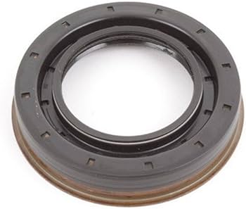 Ущільнювач заднього міст mercedes wiele modeli фото №1