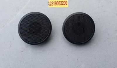 Динамик дверь harman mercedes ml gl w166 2319062200 фото №1