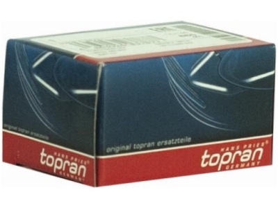 Датчик температури wody vw transporter t4 2.4-2.8 90-03 фото №1