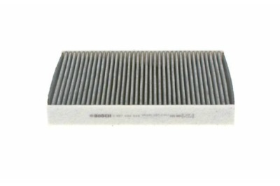 FILTRE BERLINE R2549 