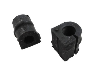 Astra g corsa c vectra b втулка тяга стабілізатора перед teknorot 2szt фото №1