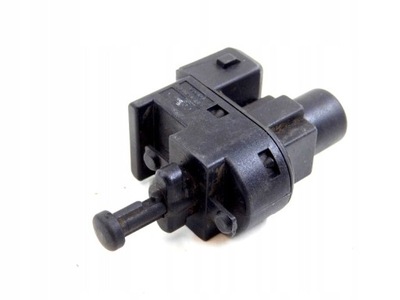 R/21 FORD SENSOR DE LUZ PIE 93BB-13480-BB /3 