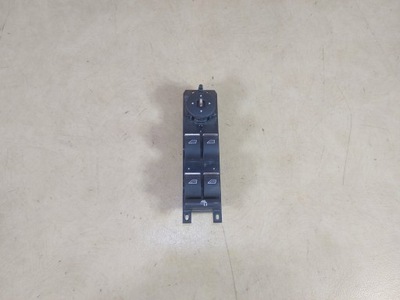 Grand c-max mk2 перемикач вікон лівий перед am5t14a132db 11- фото №1