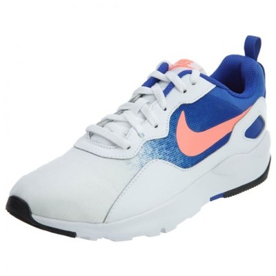 BUTY NIKE STARGAZER 40,5