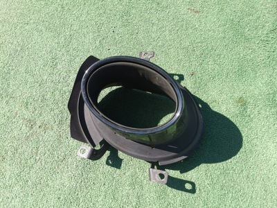 Porsche 992 911 sport наконечник выхлоп правая 992251188t фото №1