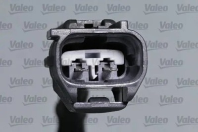 Датчики положение вала коленчатого 366139 valeo фото №1
