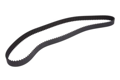 Continental ct1100 ремень распределительного вала фото №1