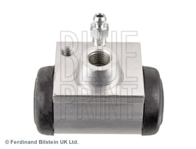 ADK84459 BLUE PRINT ЦИЛИНДР HAM. SUZUKI SPLASH/SWIFT/SX4 1,0-2,0 DDIS