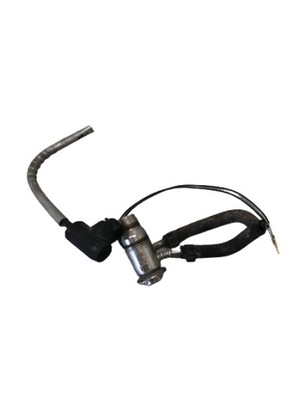 Форсунка adblue renault master 160726474r фото №1