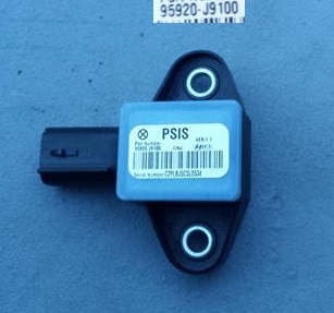 SENSOR GOLPE HYUNDAI KONA 95920-J9100  