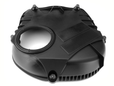 Крышка распределительного вала gt-bergmann gt54-008 фото №1